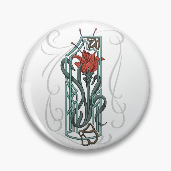 Item preview, Art Deco Galore  designed and sold by Evankaplan.