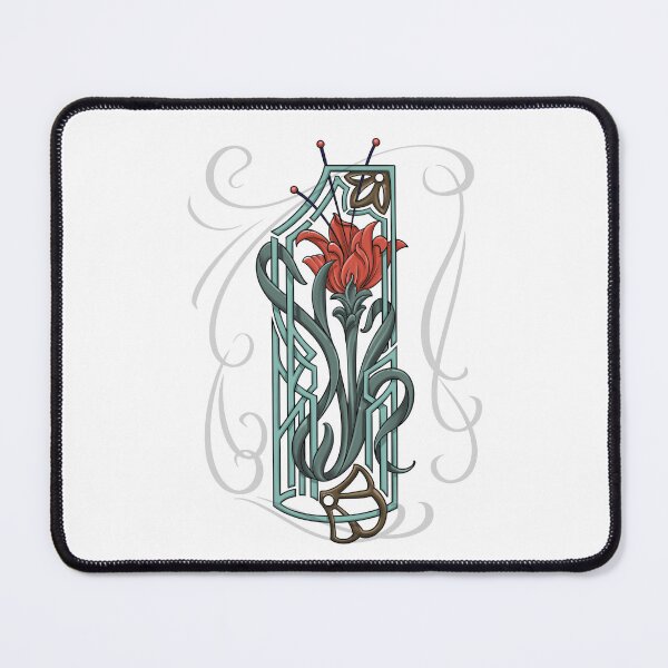 Item preview, Art Deco Galore designed and sold by Evankaplan.
