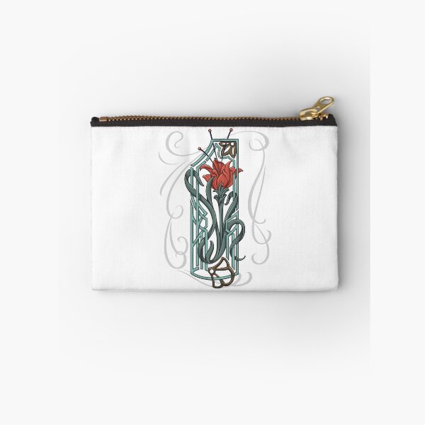 Item preview, Art Deco Galore  designed and sold by Evankaplan.