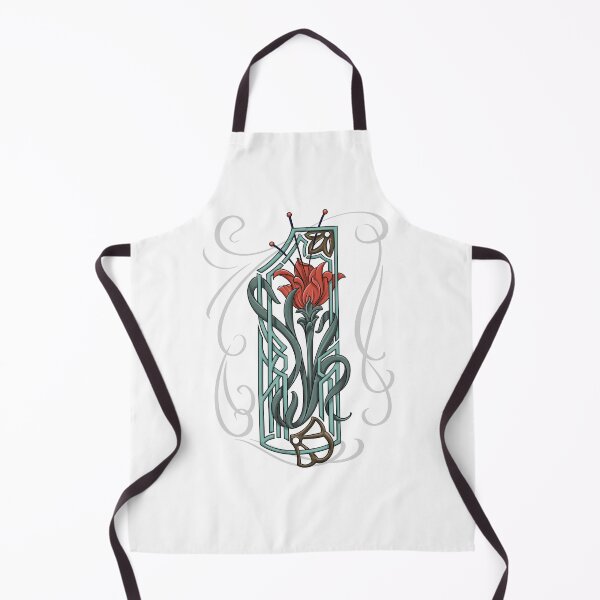 Item preview, Art Deco Galore designed and sold by Evankaplan.