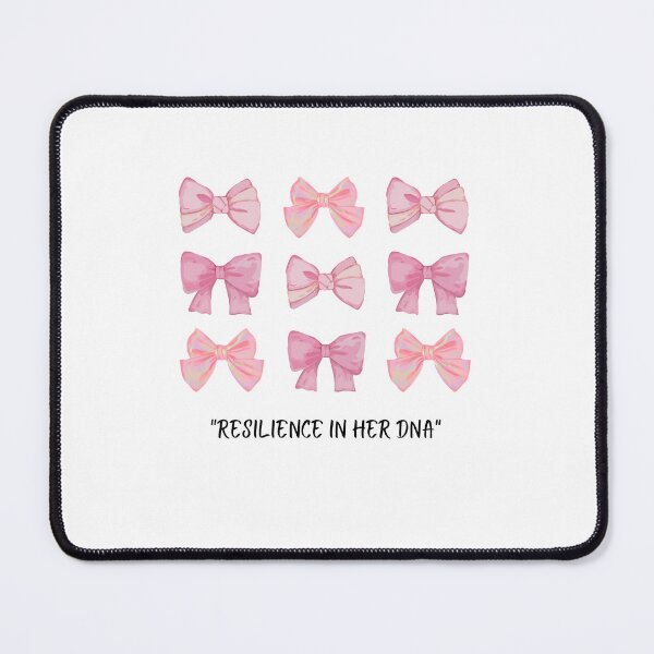 Item preview, "Stylish Coquette Bow: Feminine Fashion Essential" designed and sold by PortfoliobyJana.