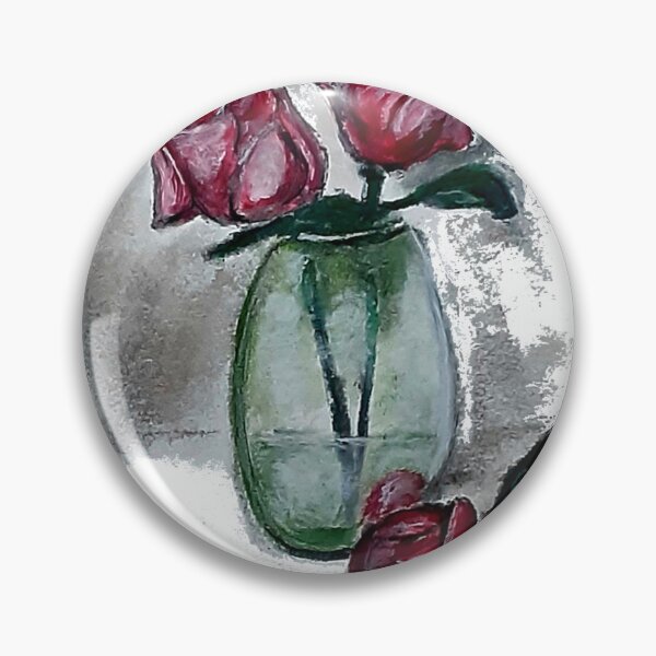 Item preview, Simplicity  designed and sold by Clyde J. Kell.