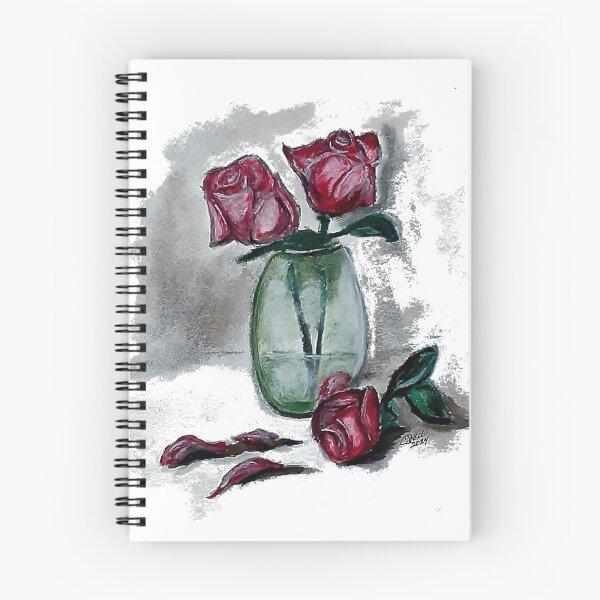 Item preview, Simplicity  designed and sold by Clyde J. Kell.