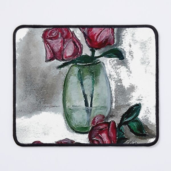 Item preview, Simplicity  designed and sold by Clyde J. Kell.