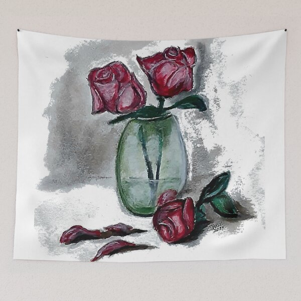 Item preview, Simplicity  designed and sold by Clyde J. Kell.