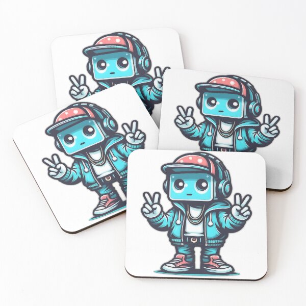 Item preview, the hustler designed and sold by thabit903.