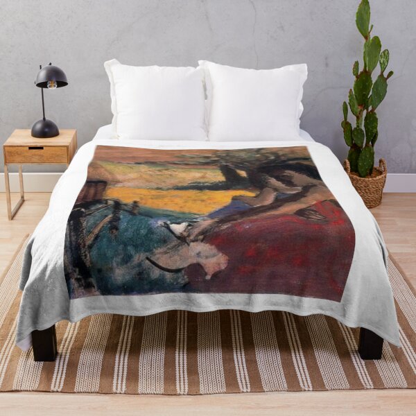 Item preview, mark rothko artwork designed and sold by Nada01.