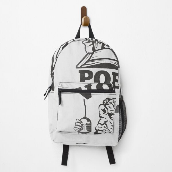 Item preview, Vogon Poetry club designed and sold by piercek26.