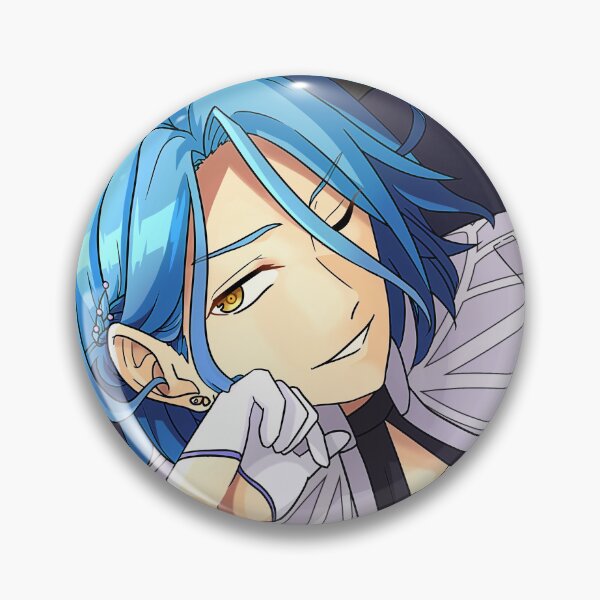 Item preview, Fan HiMERU Card designed and sold by sp00kychicken.