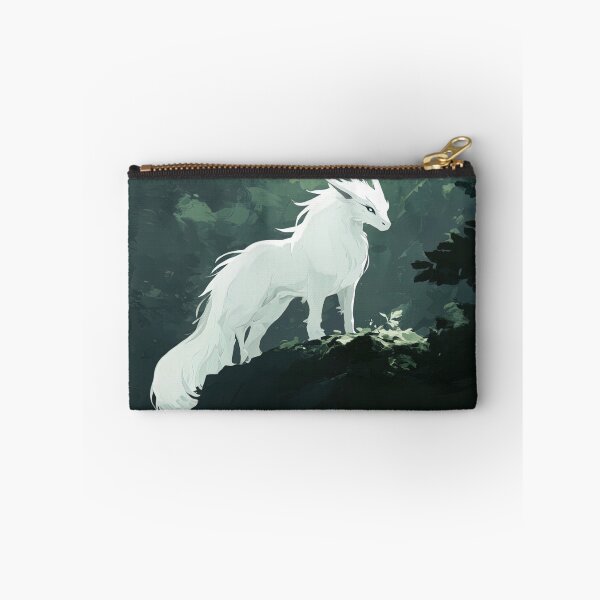 Item preview, Qilin | Anime style designed and sold by ComicsFactory.