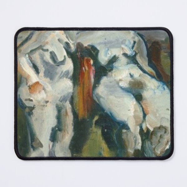 Item preview, mark rothko artwork designed and sold by Nada01.