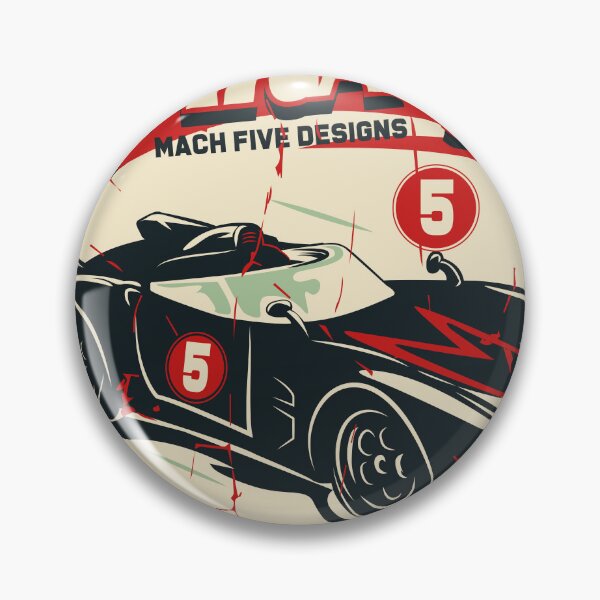 Item preview, Speeds Garage designed and sold by piercek26.