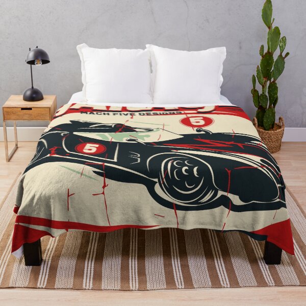 Item preview, Speeds Garage designed and sold by piercek26.