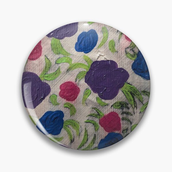 Item preview, A Windy Day designed and sold by RavenoftheArts.