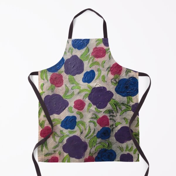 Item preview, A Windy Day designed and sold by RavenoftheArts.