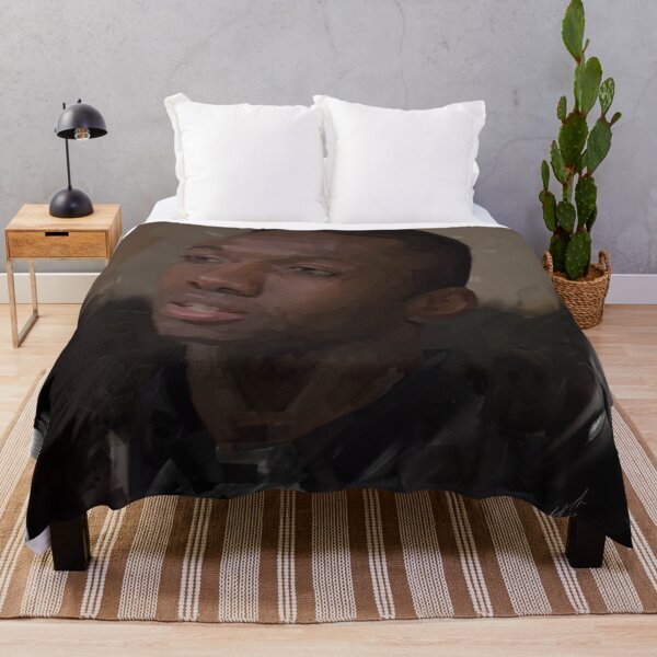 Item preview, Marlo Stanfield, The Wire  designed and sold by Iammthatruth.