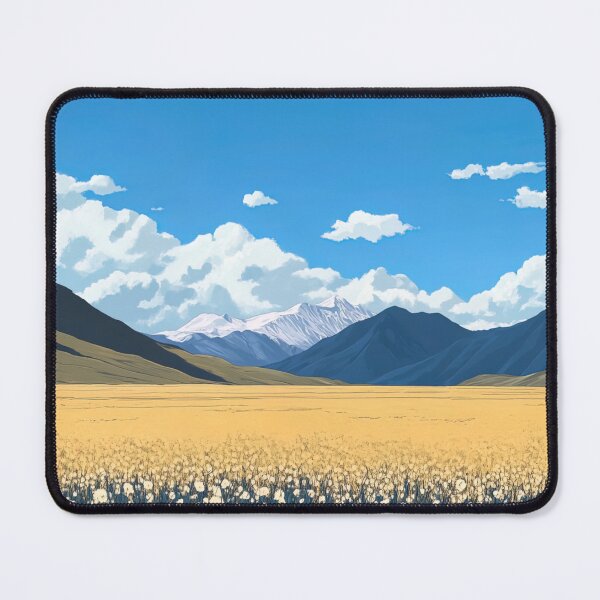 Item preview, Qinghai, China | Anime style designed and sold by ComicsFactory.