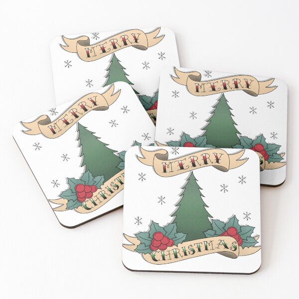 Item preview, Merry Christmas Flash Art designed and sold by ahhadesigns.