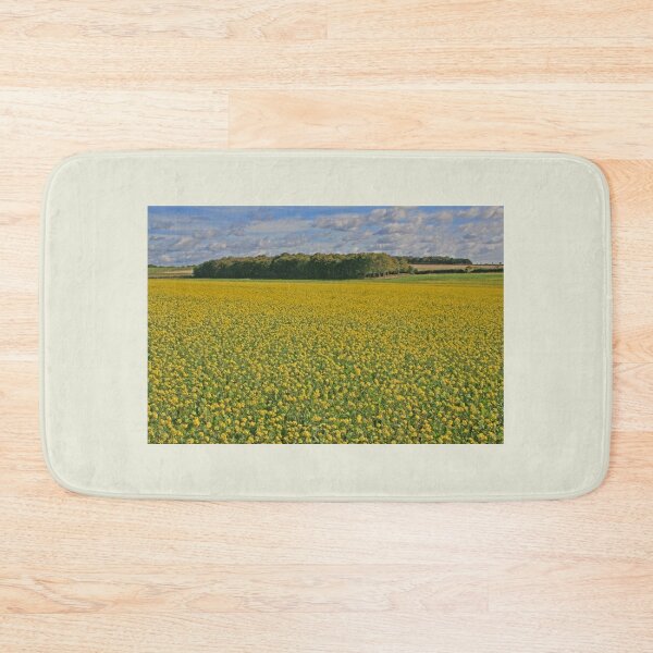 Item preview, Fields of Gold designed and sold by RedHillDigital.