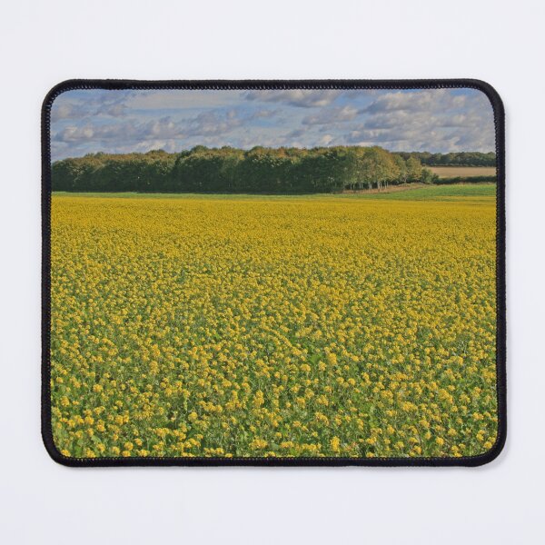 Item preview, Fields of Gold designed and sold by RedHillDigital.