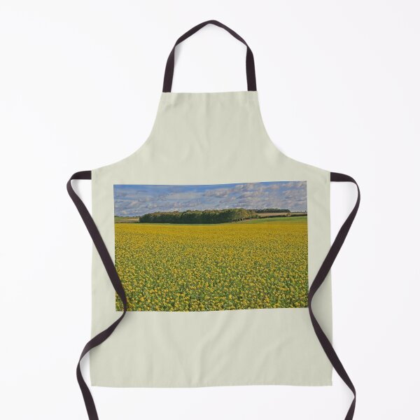 Item preview, Fields of Gold designed and sold by RedHillDigital.