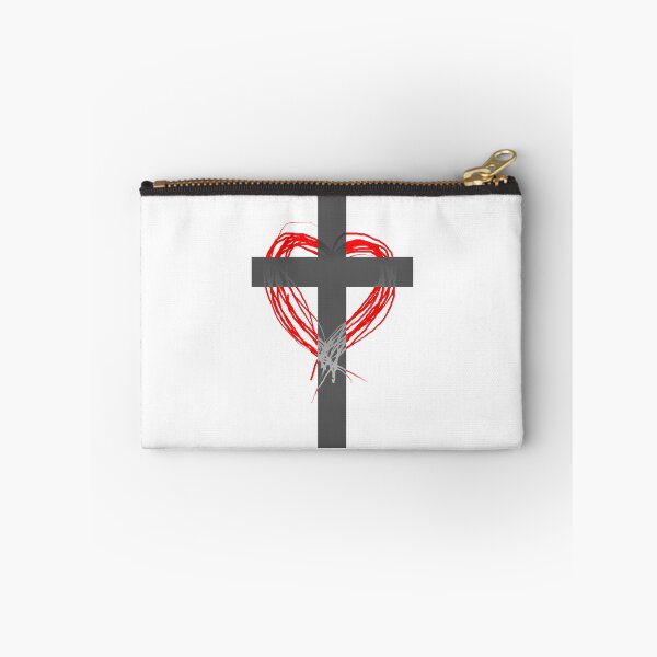 Item preview, Christian Love, IV designed and sold by lidimentos.