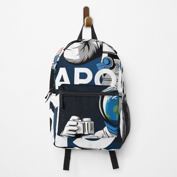 Item preview, Apollo 11 designed and sold by homeaven.