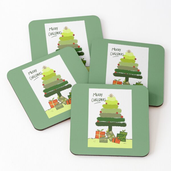 Item preview, Christmas 2024-1 designed and sold by sbolotagomes.