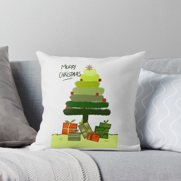 Item preview, Christmas 2024-1 designed and sold by sbolotagomes.