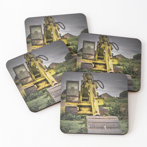 Item preview, Digger designed and sold by JEZ22.