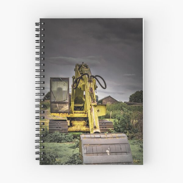 Item preview, Digger designed and sold by JEZ22.