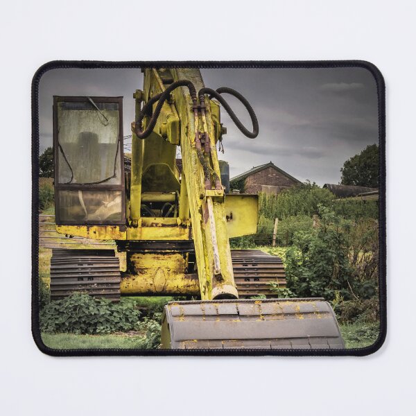 Item preview, Digger designed and sold by JEZ22.