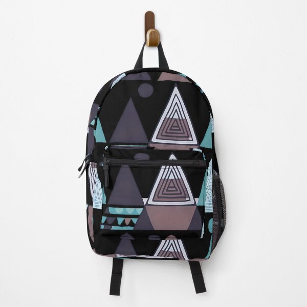Item preview, Aesthetic Geometry: Whisper of the Ancients designed and sold by Noorkin.