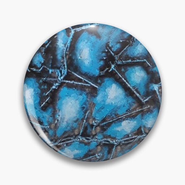 Item preview, contemporary art by Dustasche designed and sold by l-art-a-titi.