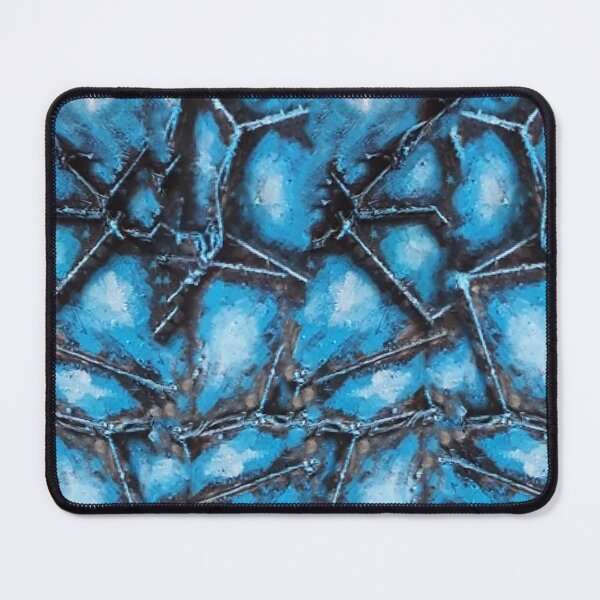 Item preview, contemporary art by Dustasche designed and sold by l-art-a-titi.