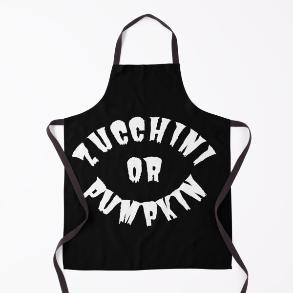 Item preview, Zucchini or pumpkin designed and sold by GartenIdeen.