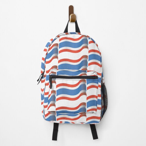 Item preview, Thailand Flag designed and sold by HarveyHandcraftsandDesigns.
