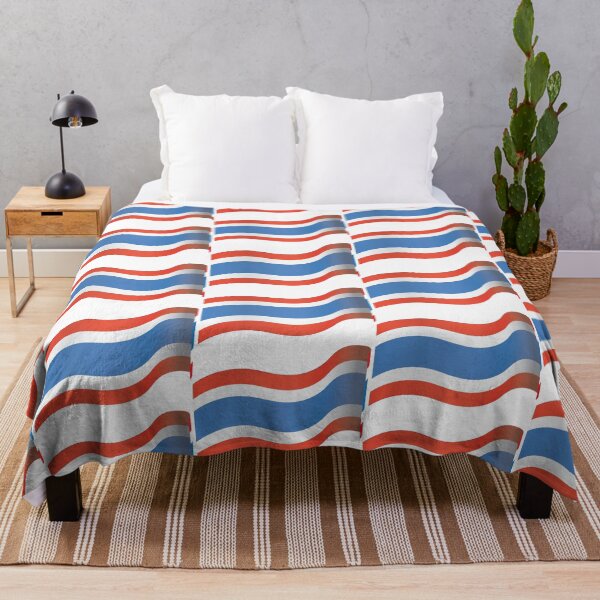 Item preview, Thailand Flag designed and sold by HarveyHandcraftsandDesigns.