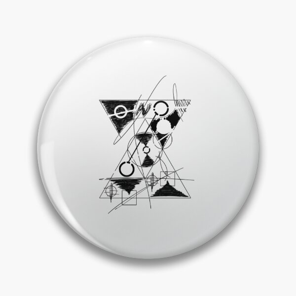 Item preview, The heart of time designed and sold by PazGDesing.