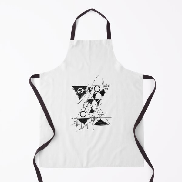 Item preview, The heart of time designed and sold by PazGDesing.