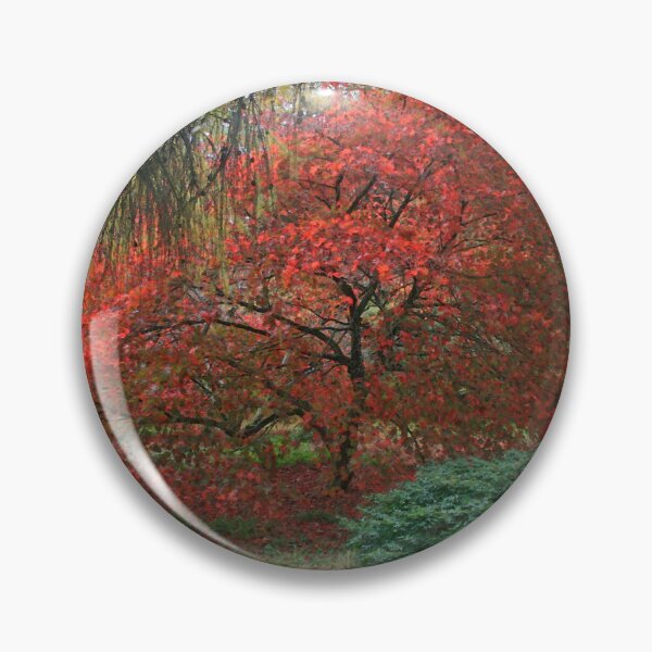 Item preview, Autumn Colours 2014 designed and sold by RedHillDigital.