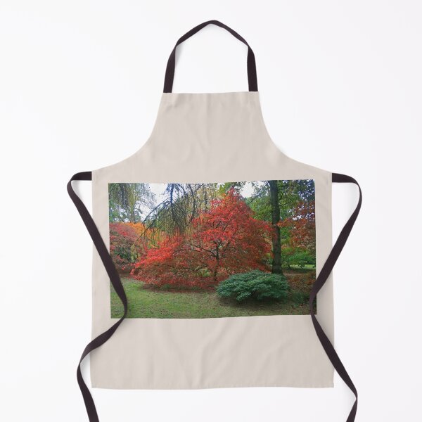 Item preview, Autumn Colours 2014 designed and sold by RedHillDigital.