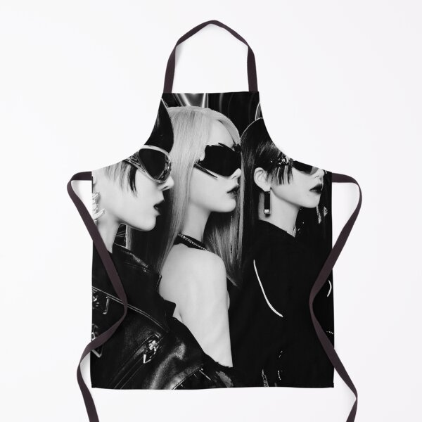 Item preview, Aespa designed and sold by Celestinya.