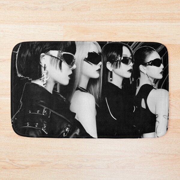 Item preview, Aespa designed and sold by Celestinya.