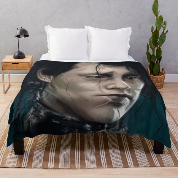 Item preview, Edward Scissorhands designed and sold by Iammthatruth.