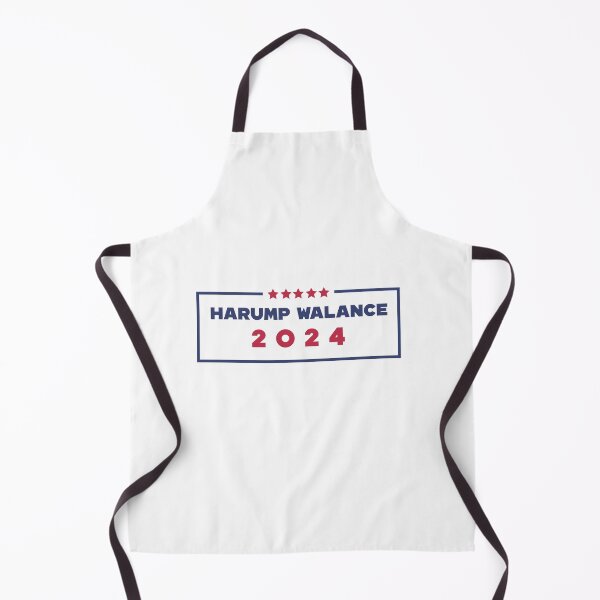 Item preview, Harump Wallace 2024 Shirt designed and sold by Felinefinesse.
