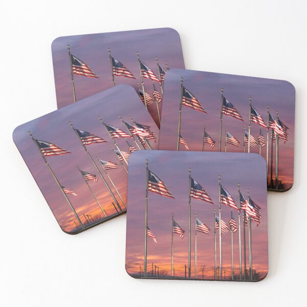 Item preview, American flag artwork designed and sold by Ehicks7.