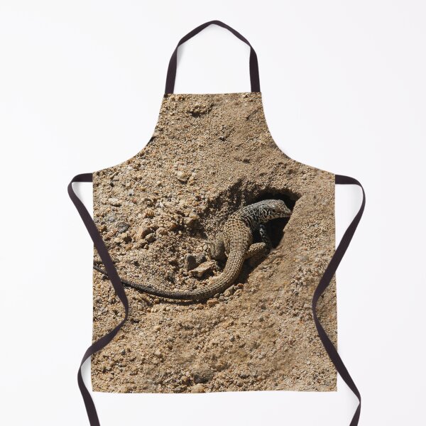 Item preview, Yes, I live here! designed and sold by heatherfriedman.