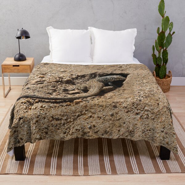 Item preview, Yes, I live here! designed and sold by heatherfriedman.
