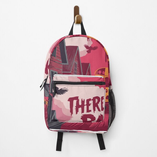 Item preview, There’s no road out of here designed and sold by scarlov.